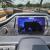 2025 Bentley 253 Elite Admiral